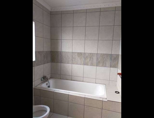 226M² APARTMENT BLOCK FOR SALE IN KARINO
